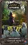 Темный Эвери. Адепт смерти : фантастический роман — 2450850 — 1