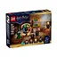76460 Конструктор LEGO Harry Potter Замок Хогвартс: Церемония Распределяющей Шляпы, 124 деталей, возраст 7+ — 3165453 — 2