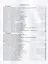 36 занятий для будущих отличников. 5 класс. Рабочая тетрадь. В 2-х частях. Часть 2 — 2635697 — 2