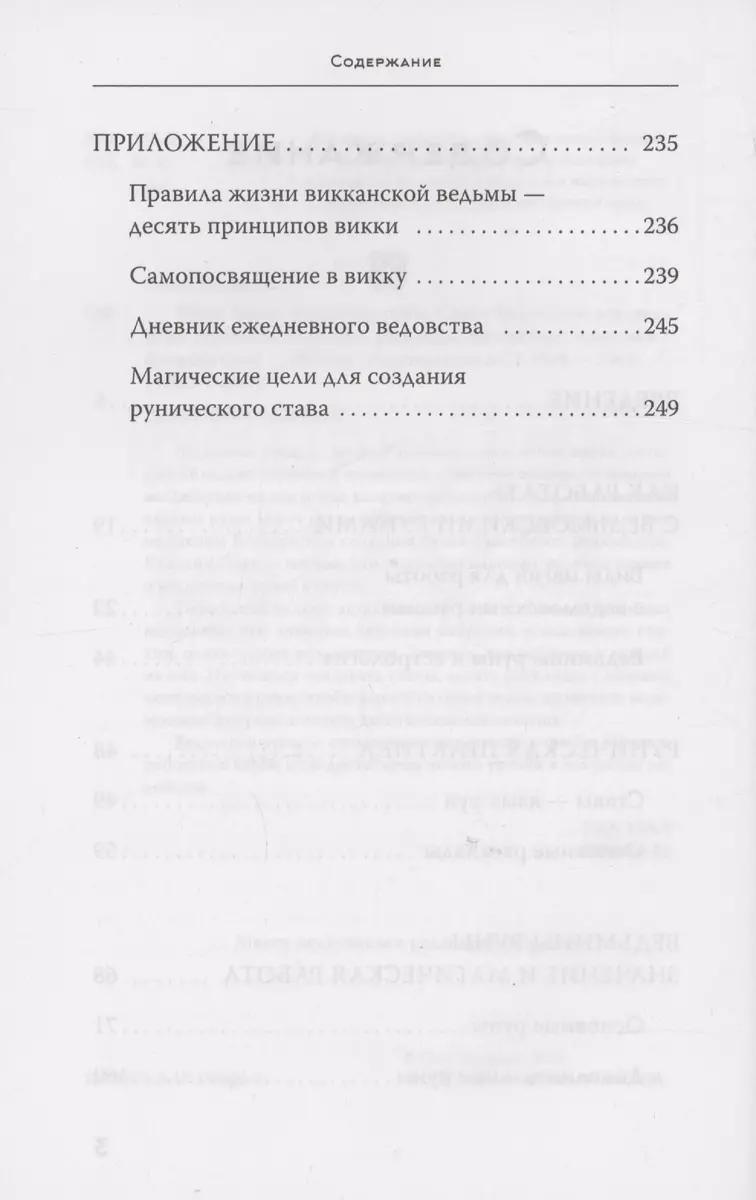 Witch Runes. Ведьмины руны. Самое подробное руководство: глубинное  значение, расклады, заклинания, практики (Клавдия Солт) - купить книгу с  доставкой в интернет-магазине «Читай-город». ISBN: 978-5-17-158958-5