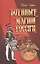 Военные марши России. К 200-летию Отечественной войны 1812 года — 2545541 — 1