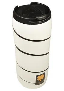 Термостакан Клевер h=15.5см, d=7см