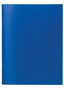 Тетрадь в клетку Staff, №2, А4, 96 листов