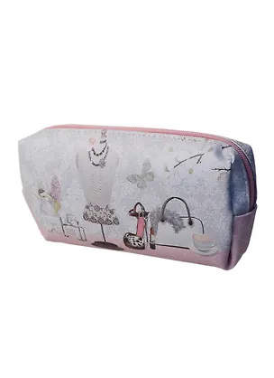 Сумочка для косметики (33830) 2402811