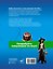 Вкус игры. Рецепты по мотивам The Sims — 3017394 — 2