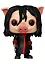 Фигурка Funko POP! Movies Saw Jigsaw w/Chase (1820) (Fun80692) — 3124195 — 3