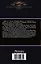 Четвертое измерение. Ганфайтер: роман — 2579344 — 2