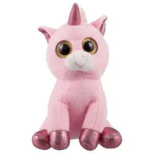 Единорог в цветной коробке (12-01570-6753) 2646045