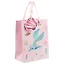 Подарочный пакет «Mermaid's tail» А5 — 247507 — 1