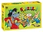 Настольная Игра Step puzzle Ну, погоди! 76019 — 1520096 — 1