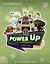 Power Up. Level 1. Activity Book with Online Resources and Home Booklet (комплект из 2-х книг) — 3003751 — 2
