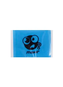 Ластик "Essentials soft"