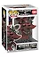 Фигурка Funko POP! Games FNAF Withered Foxy (1085) (Fun83866) — 3118611 — 2