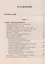 Народный лечебник-1. Книга 8. Как я вылечила себя от… — 2531075 — 2
