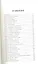 Ведические наставления о целях, смысле и задачах жизни. 2-е изд. — 2349030 — 2