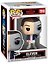 Фигурка Funko POP! TV Stranger Things S7 Eleven (Split) (1910) 93088 — 3181484 — 2