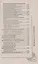 Заговоры на богатство: Проверено:работает! 4-е изд. — 2036644 — 3
