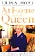 At Home with the Queen. Life Through the Keyhole of the Royal Household — 2971737 — 1