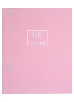 Книга для записей А5+ 96л кл. "Хрустальная роза" интеграл.перепл., матов.ламин., выб.лак 2988380