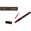 Рапидограф Rotring, 0.18 мм — 219873 — 2