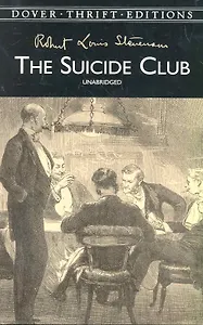 The Suicide Club