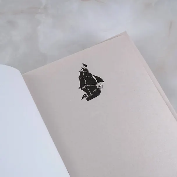 Книга Скрещенные кости (Кимберли Вейл) — 9