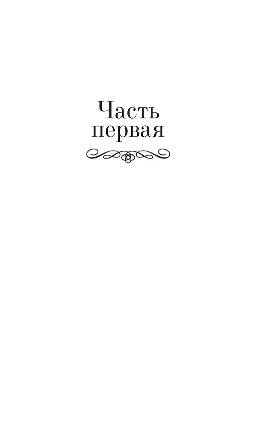 Книга Шантарам-2. Тень горы (Грегори Дэвид Робертс) — 13