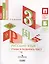 Русский язык. Учимся разбирать текст. 3 класс: учебное пособие для общеобразовательных организаций — 2624162 — 1