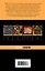 Оруэлл: самые известные произведения: Скотный двор. Эссе. 1984 (комплект из 2 книг) — 2893176 — 2