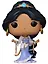 Фигурка Funko POP! Disney Princesses Jasmine (Grand Entrance) (1738) 90305 — 3174574 — 1