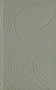 О литературе