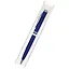 Ручка шариковая Classic, подарочная синяя — 243018 — 2