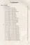 Классическая астрология. Том 6 Планетология. Часть 3 Сатурн, Уран, Нептун. — 2698436 — 2