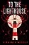 To the Lighthouse — 3075624 — 1