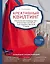 Креативный квилтинг. Практическое руководство + библиотека прописей для художественной стежки — 2828867 — 1