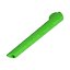 Карандаши цветные 12цв "COLOR'PEPS INFINITY KIDY" ударопрочн., блист., MAPED — 3156869 — 3