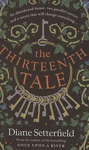 The Thirteenth Tale