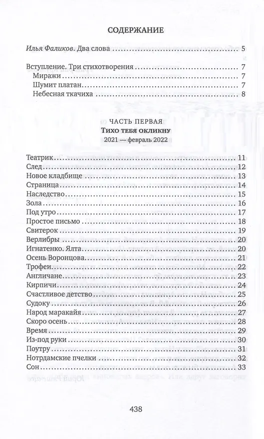 Книга Немилосердные лета: Стихи, проза, дневниковые записи (Наталья Аришина) — 2