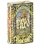Каноническое Таро Грэгори (коробка) — 1880067 — 2