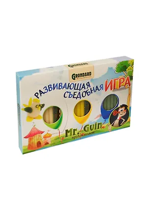 АЦТЕК Grondard Марципан для лепки. Набор №1. 1/075 2399687