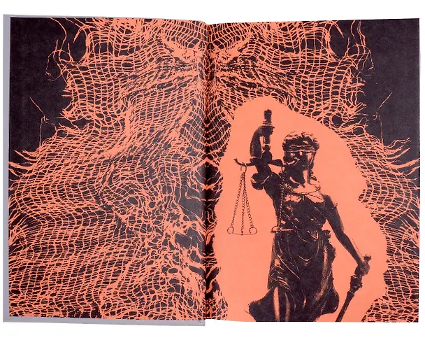 Книга Военная тайна. Старый знакомый. В 2-х томах (комплект из 2-х книг) (Лев Шейнин) — 2