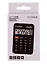 Калькулятор карманный CITIZEN — 209407 — 3