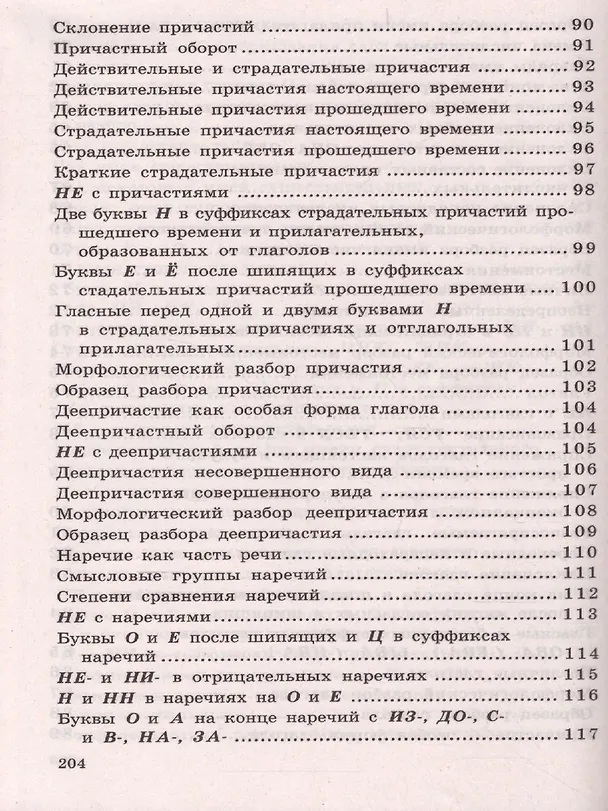 Книга Учебные таблицы по русскому языку 5-11 классы. 2-е изд. (Александр Малюшкин) — 5