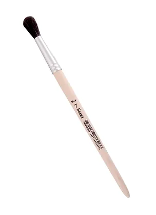 Кисть "Белка" круглая №7, Артком 2915542