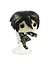 Фигурка Funko POP! Animation Attack on Titan S5 Mikasa Ackerman (1446)  (Fun67929) — 3024704 — 3