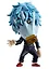 Фигурка  My Hero Academia Chibi Masters #03 5812263 в ассортименте (BNS819) — 3118813 — 2