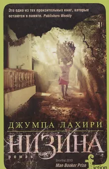 Низина