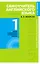 Самоучитель английского языка с ключами и контрольными работами. Книга 1 — 2725019 — 1