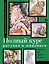 Полный курс рисунка и живописи. Лучшее от Walter Foster — 3067386 — 1