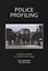 Police Profiling. Foreign Police Services — 2736336 — 1